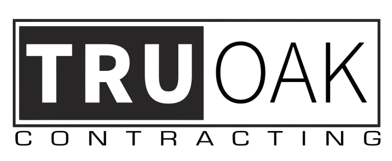 TruOak Contracting
